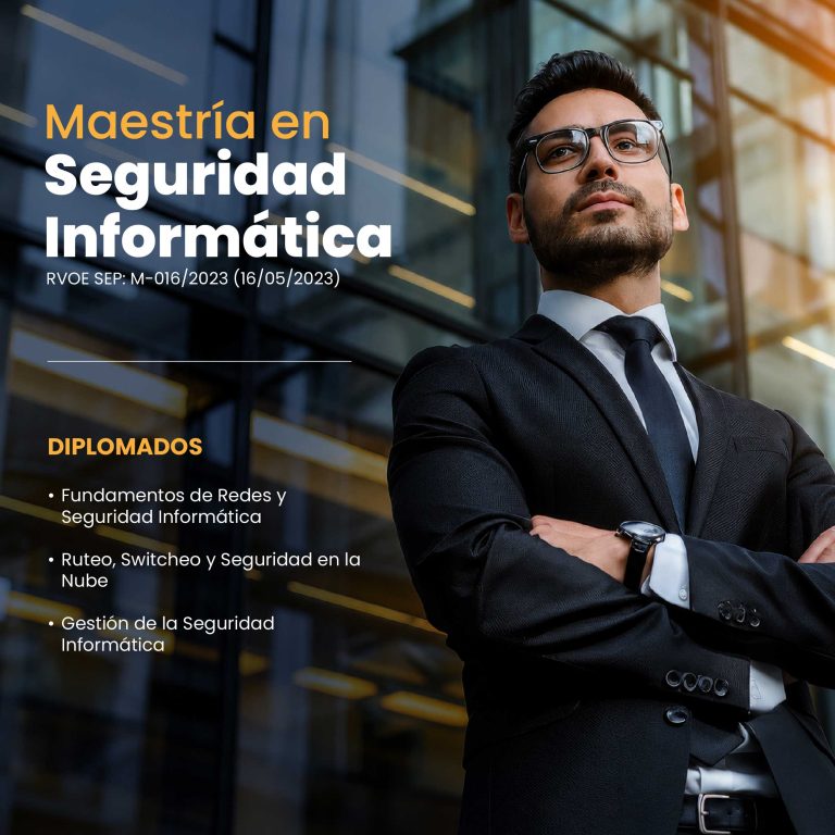 Seguridad-Informatica